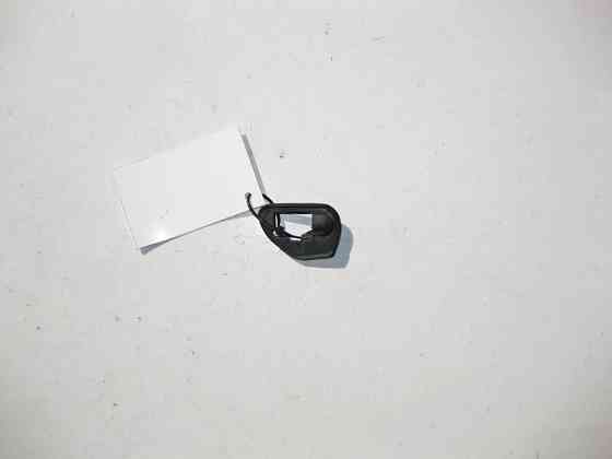 Mercedes-Benz  A2037660805 Гумова підкладка під передню частину зовнішньої правої ручки CLS C219 С-Class W203 E-Class W211 Одеса