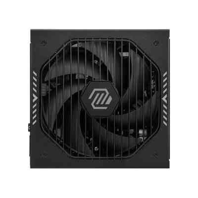 Блок живлення MSI 850W MAG A850GLS PCIE5 (MAG A850GLS PCIE5) Вінниця