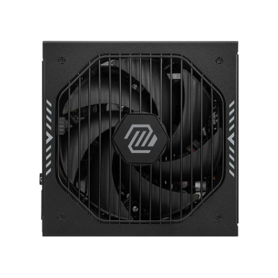Блок питания MSI 850W MAG A850GLS PCIE5 (MAG A850GLS PCIE5) Винница - изображение 4
