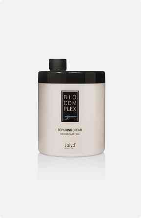 Jalyd Repairing Cream Регенеруюча інтенсивна маска, 1000мл Дніпро