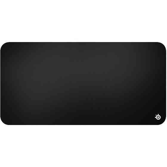 Ігрова поверхня SteelSeries QcK 5XL ETAIL 1600x800x3мм Вінниця