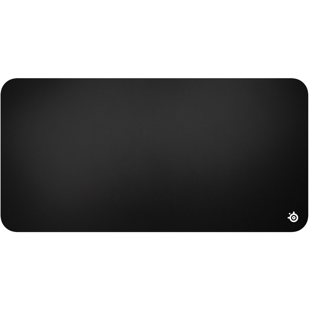 Ігрова поверхня SteelSeries QcK 5XL ETAIL 1600x800x3мм Вінниця - фото 6