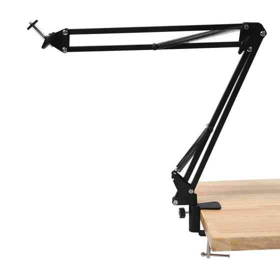 Пантограф для микрофона ACprof Киев