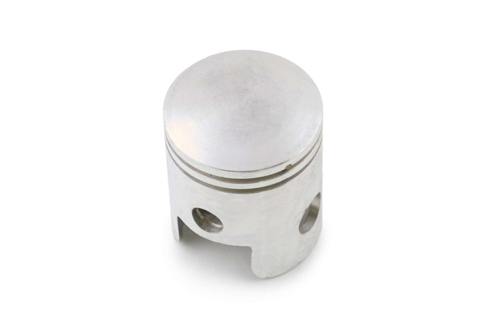 Поршень ВОСТОЙ СОВА 00 (Ø61,98) Мукачево - изображение 1