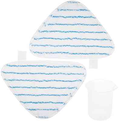 Пароочиститель Adler AD 7068 Винница