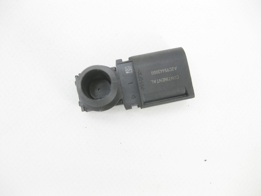 Mercedes-Benz  A0009059203 Датчик тиску повітряний на вакуумному підсилювачі гальм ML/GLE W166 GLE Coupe C292 A-class W169 B-class W245 GL/GLS X166 Одеса - фото 5