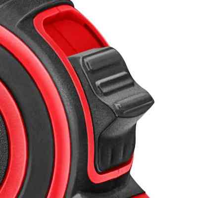 Рулетка Ronix 7.5м (RH-9078) Винница