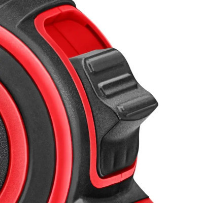 Рулетка Ronix 7.5м (RH-9078) Вінниця - фото 2