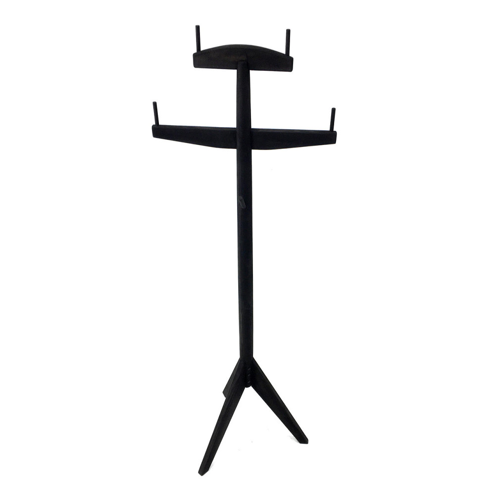 Стойка вешалка для одежды 