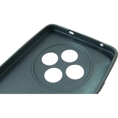 Чохол до мобільного телефона Dengos Soft Oppo Reno 12 F/FS (green) (DG-TPU-SOFT-66) Вінниця - фото 4