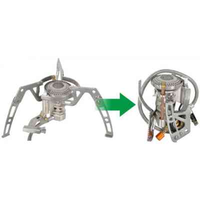 Пальник BRS BRS-6 Вінниця