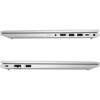 Ноутбук HP ProBook 455 G10 (719F5AV_ITM1) Вінниця