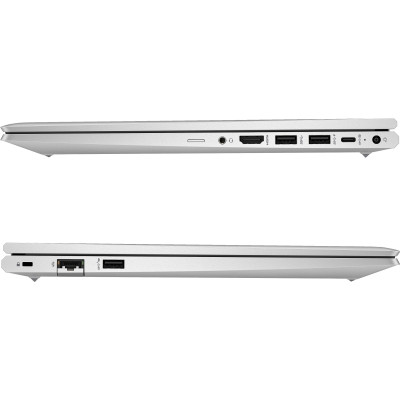 Ноутбук HP ProBook 455 G10 (719F5AV_ITM1) Винница - изображение 4