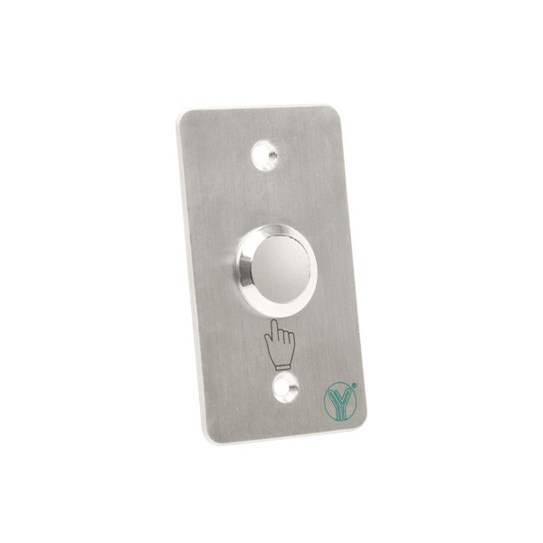 Кнопка виходу Yli Electronic PBK-810B Киев - изображение 1