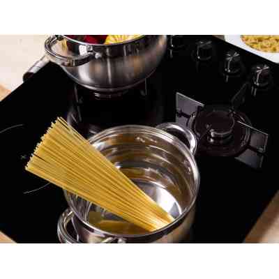 Варочная поверхность Beko HILM64120S Винница