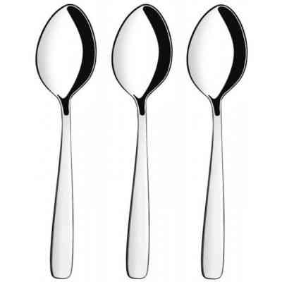 Столовая ложка Tramontina Amazonas 3 шт (66960/011) Винница