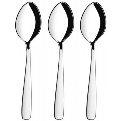 Столова ложка Tramontina Amazonas 3 шт (66960/011) Вінниця - фото 1