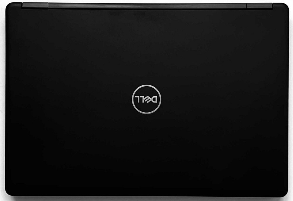 Ноутбук Ультрабук Dell latitude 5491, FHD IPS i7, RAM 32GB, SSD 512Gb. Харків - фото 8