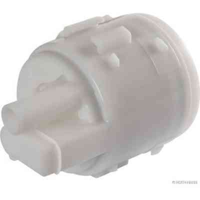 Фільтр паливний HERTH+BUSS JAKOPARTS J1331042 Вінниця