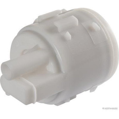 Фільтр паливний HERTH+BUSS JAKOPARTS J1331042 Вінниця - фото 1