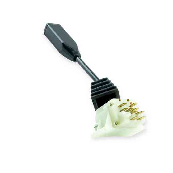 Переключатель света, сигнала МТЗ поворотов, Мукачево