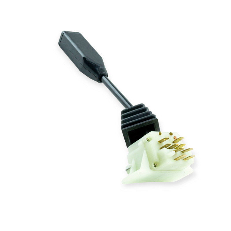 Перемикач світла, сигналу МТЗ поворотів Мукачево - фото 1