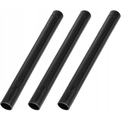 Пилосос будівельний Graphite 1200Вт, 18кПа, 20л, 220В/1200В (59G614) Вінниця - фото 8