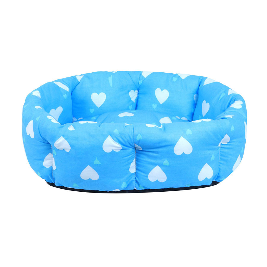 Д 272 Манеж №2 (52х42х19) Коломыя - изображение 1