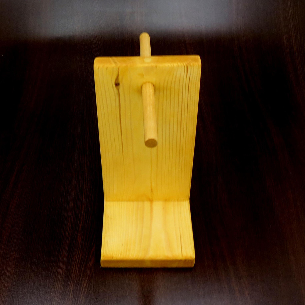 Стойка для наушников 