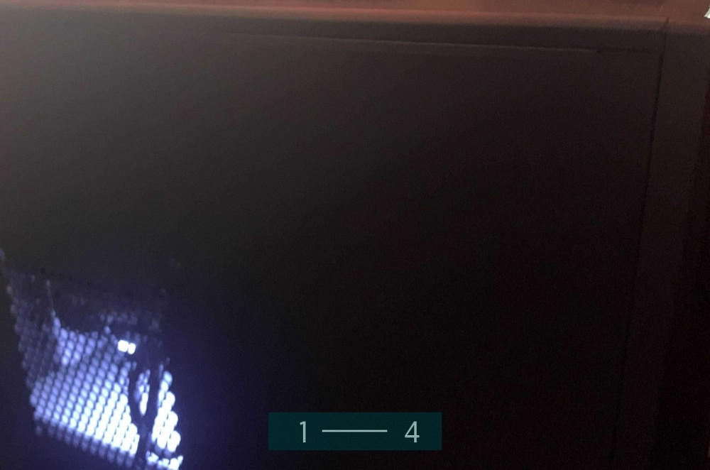 Компьютер Игровой ( Микрофон, Клавиатура, Монитор, с кабелями Steam. Киев - изображение 3