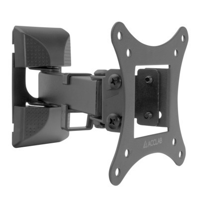 Кронштейн ACCLAB AL-BT101 (1283126485701) Вінниця - фото 3