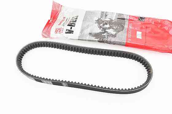 Ремінь 918x22 Київ