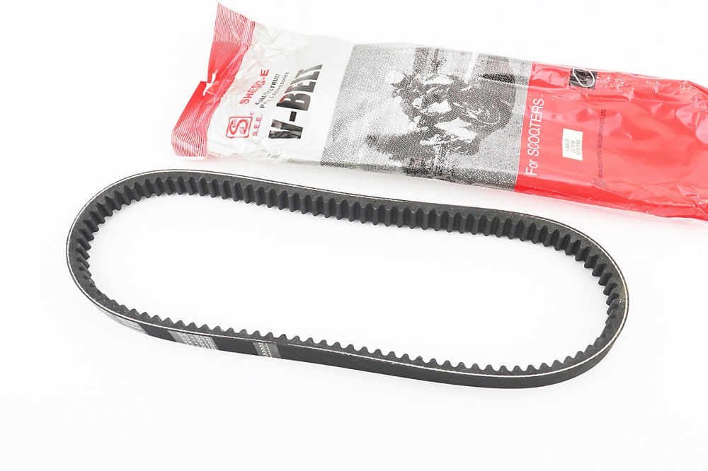 Ремінь 918x22 Київ - фото 1