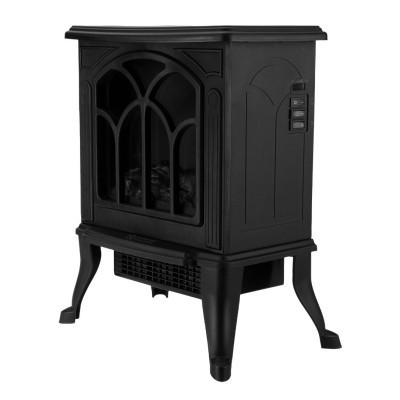 Обогреватель Neo Tools 90-110 Винница - изображение 10