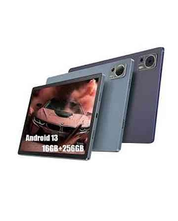 Полиуретановая пленка HyperClear Guard для Ainuevo Tab S9 Киев
