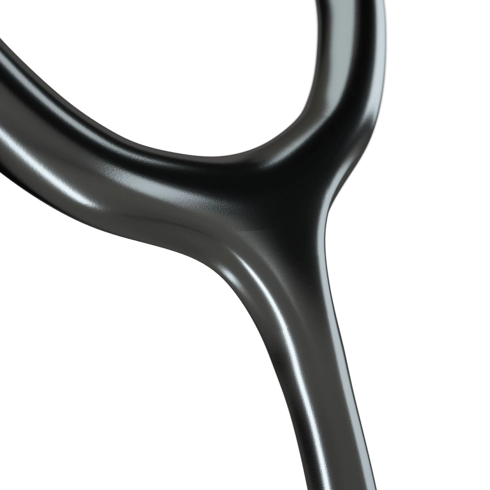 Стетоскоп MDF Instruments 777-WO11 Дніпро - фото 5