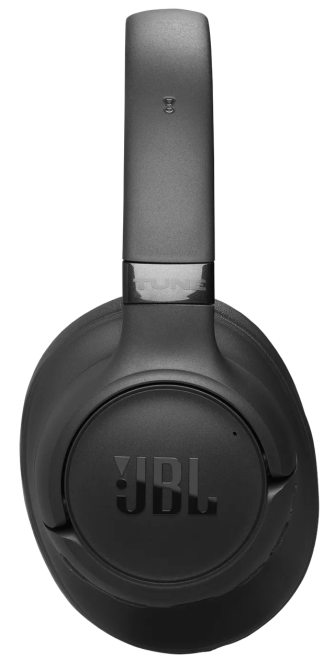 Гарнітура JBL TUNE 780NC Black (JBLT780NCBLK) (7225538) Київ - фото 9