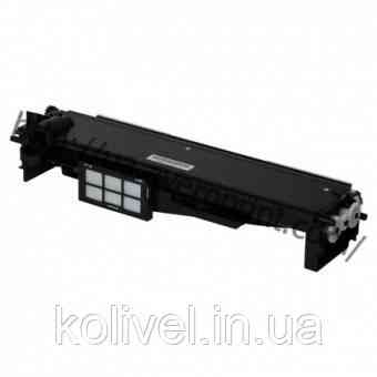 Блок проявки (Developing Unit) KONICA MINOLTA Bizhub 36/42/223/283/363/423 Киев
