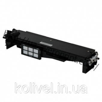 Блок проявки (Developing Unit) KONICA MINOLTA Bizhub 36/42/223/283/363/423 Київ - фото 1
