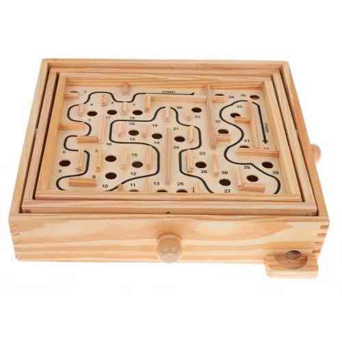 Аркадная игра 