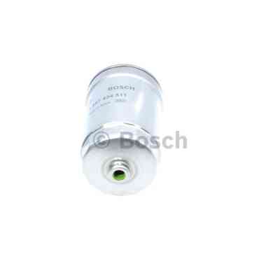 Фильтр топливный Bosch 1 457 434 511 Винница