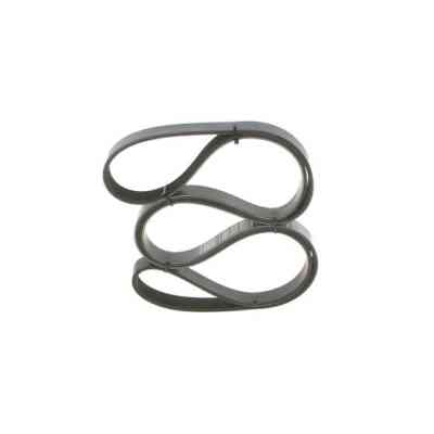 Поликлиновый ремень Bosch 1 987 946 064 Винница