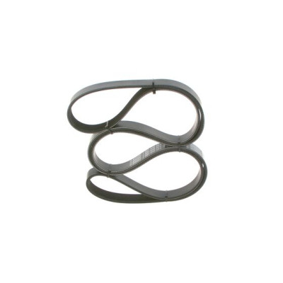 Поліклиновий ремінь Bosch 1 987 946 064 Вінниця - фото 3