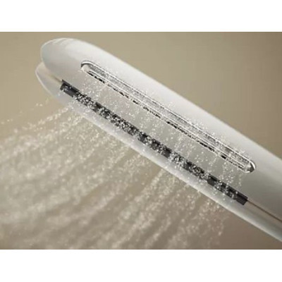 Плойка Philips BHS838/00 Вінниця - фото 10