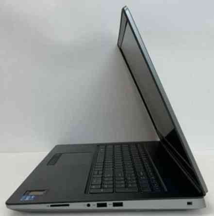 DELL PRECISION 7760 | INTEL CORE I7-11850H 2.50GHZ | 512GB | 32GB/Nvidia Rtx A3000 Харків