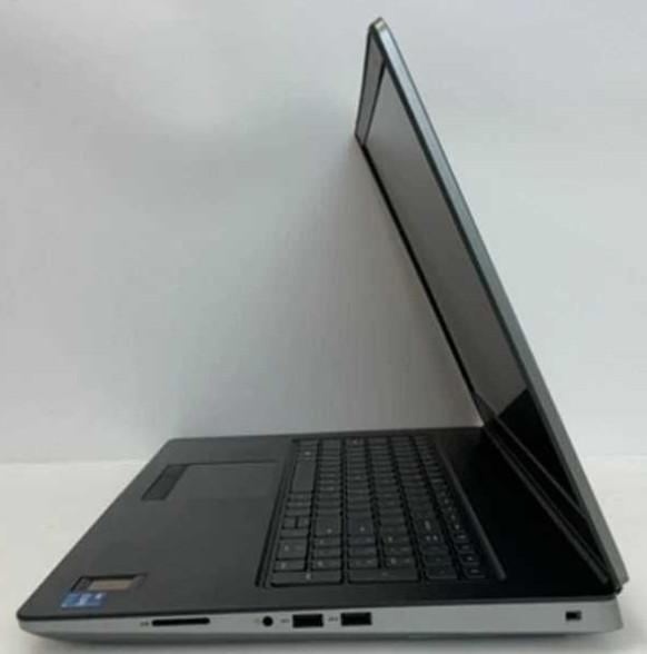 DELL PRECISION 7760 | INTEL CORE I7-11850H 2.50GHZ | 512GB | 32GB/Nvidia Rtx A3000 Харків - фото 2