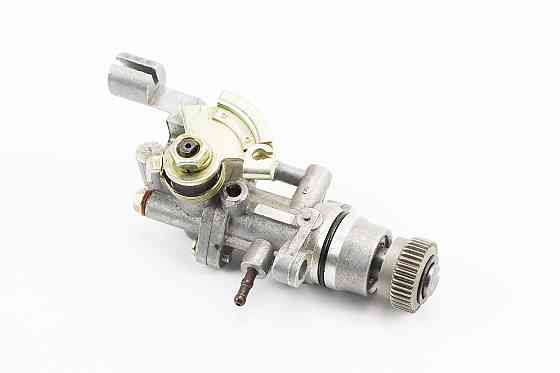 Насос масляний Yamaha 90 Киев