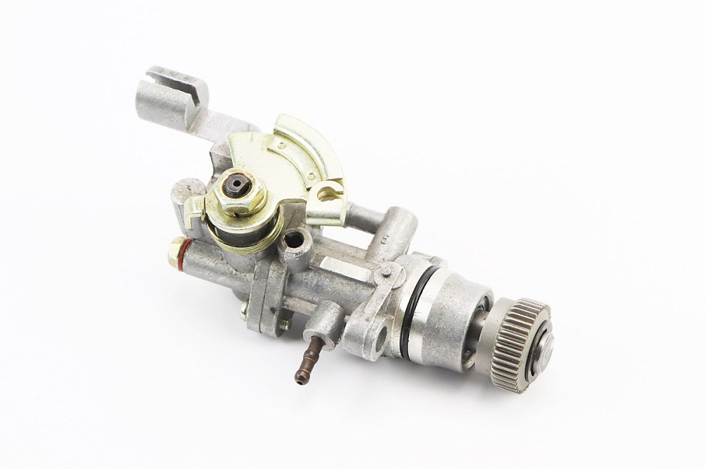 Насос масляний Yamaha 90 Київ - фото 1