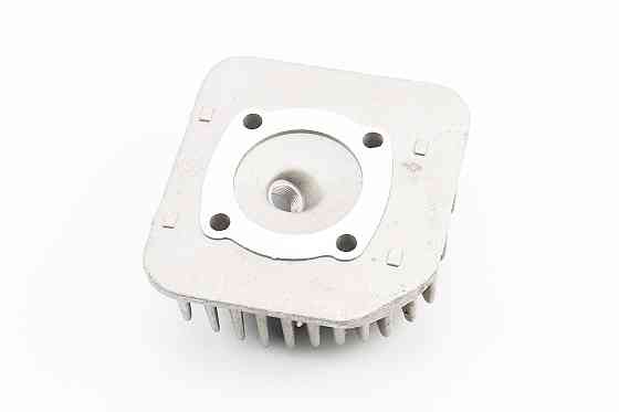 Головка циліндру Honda LEAD 90 Київ