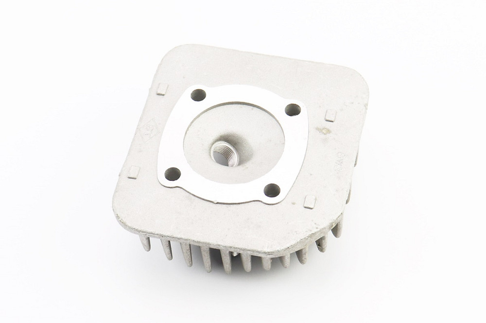 Головка циліндру Honda LEAD 90 Київ - фото 2